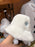 DLP - 2026 World of Frozen x Snowgies Fluffy Bucket Hat (Adults)