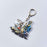 JDS - Kingdom Hearts HD2.8 / Acrylic Keychain COMING (Release Date: Dec 5, 2025)