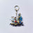 JDS - Kingdom Hearts HD2.8 / Acrylic Keychain COMING (Release Date: Dec 5, 2025)
