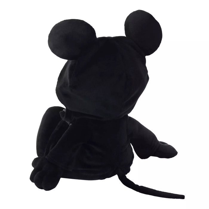 JDS - Kingdom Hearts Plush Toy <King> (Release Date: Dec 5, 2025)