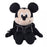 JDS - Kingdom Hearts Plush Toy <King> (Release Date: Dec 5, 2025)