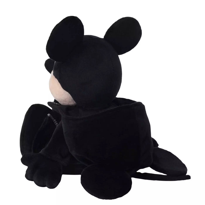 JDS - Kingdom Hearts Plush Toy <King> (Release Date: Dec 5, 2025)
