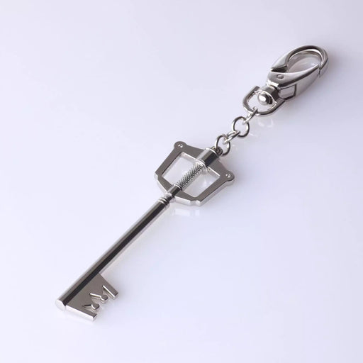 JDS - Kingdom Hearts / Keyblade Keychain <Kingdom Chain> (Release Date: Dec 5, 2025)