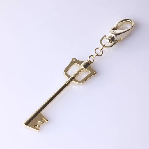 JDS - Kingdom Hearts / Keyblade Keychain <Kingdom Chain Dark Side> (Release Date: Dec 5, 2025)