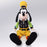 JDS - Kingdom Hearts Series Plush Toy <KH III Goofy> (Release Date: Dec 5, 2025)