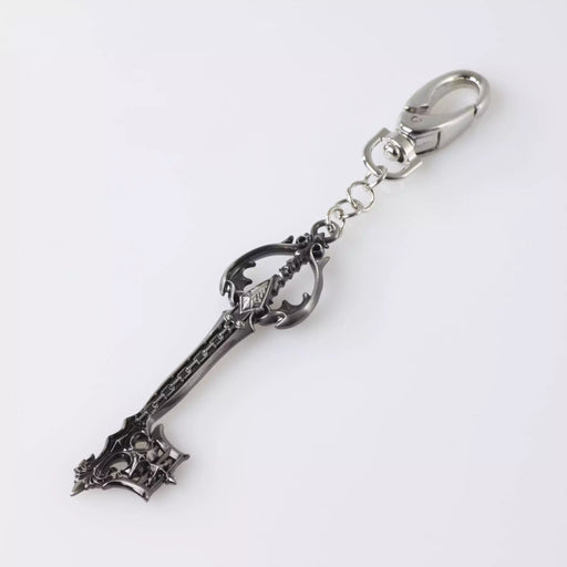 JDS - Kingdom Hearts / Keyblade Keychain <Memories of the Past> (Release Date: Dec 5, 2025)