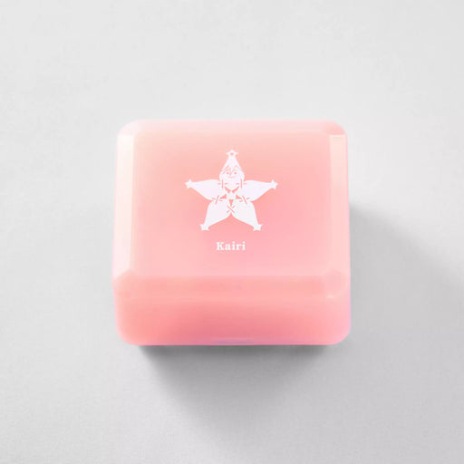 JDS - Kingdom Hearts / Music Box <Kairi> (Release Date: Dec 5, 2025)