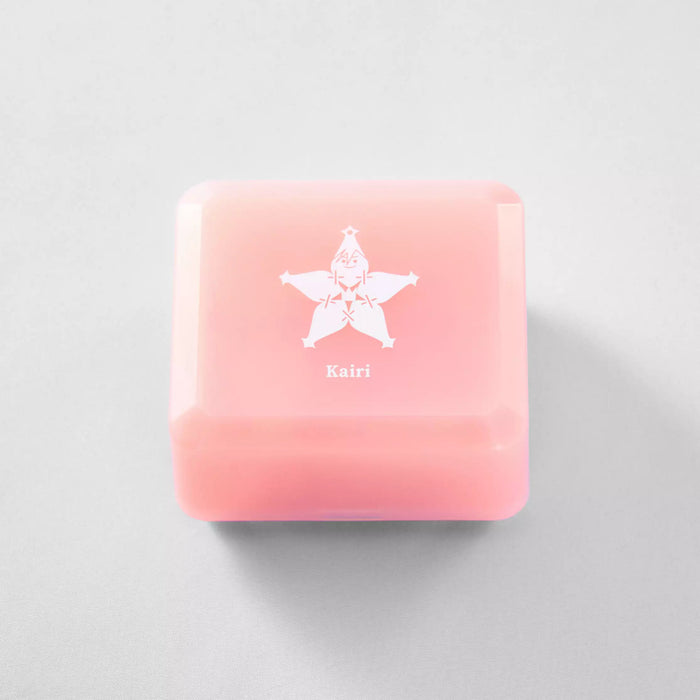 JDS - Kingdom Hearts / Music Box <Kairi> (Release Date: Dec 5, 2025)