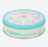 TDR - 2026 Duffy & Friends "Find Your Beautiful Blues" Collection x Rice Crackers Box Set (Release Date: Apr 14, 2026)