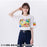 TDR - 2026 Toy Story 5 Collection x T Shirt for Adults (Release Date: Jul 1, 2026)