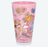 TDR - Tokyo Disney Resort "Park Map Motif" Pastel Color Collection - Mickey & Minnie Mouse Plastic Tumbler (Release Date: Dec 11, 2025)