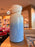 HKDL - 2026 Mickey’s Bubblelicious Birthday Collection x Stainless Steel Bottle