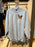 DLR/WDW - 2026 Characters Wordmark Spirit Jersey (Adults)