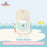 SHDL - 2025 Duffy & Friends Summer Ocean Collection x CookieAnn Earphone Case (Release Date: July 8, 2025)