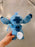 SHDL - Stitch & Scrump Plush Toy