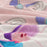 JDS - 2026 Young Oyster & Grandma Oyster Face Towel Set of 2