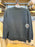 DLR/WDW - Tomorrow Land 2026 - Park Logo Dark Navy Pullover (Adult)