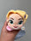 DLR/WDW - Create Your Own Headband - Tangled Rapunzel Headband Plush