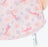 TDR - 2026 Duffy & Friends "Wonders by Your Side" Collection x LinaBell Face Shaped Pouch (Release Date: Jun 2, 2026)