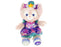 HKDL - 20 Anniversary Grand Celebration x Duffy and Friends LinaBell Plush Toy