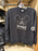 DLR/WDW - Mickey Icon Castle Park Logo Black Pullover (Adult)