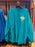 DLP - World of Frozen 2026 Spirit Jersey "Disneyland Paris" (Adult) Color: Bright Blue