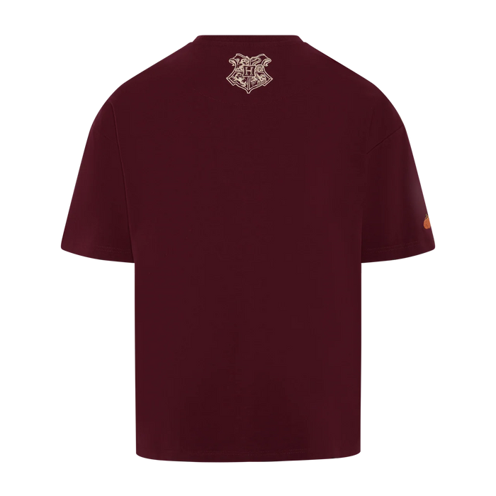 Harry Potter Japan Shop – 2026 Hagrid's Hut Collection Collection x T Shirt For Adults