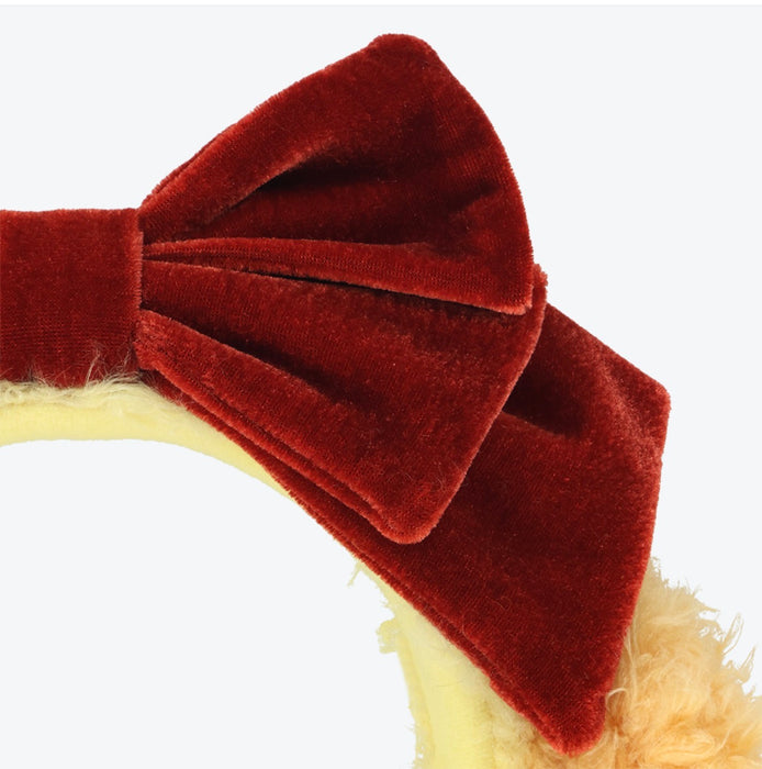 TDR - 2026 CookieAnn Halloween Sweet Surprise Collection x Ear Headband (Release Date: Aug 25, 2026)