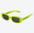 TDR - Mike Wazowski  Fashion Sunglasses (Release Date: Sept 26. 2024)