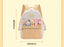 China Exclusive- Winnie the Pooh & Friends ‘Meet my Friends’ Backpack