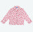 TDR - 2026 Minnie Mouse with the Cherry on Top Collection x Roomwear for Adults (Release Date: Feb 5, 2026)
