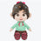TDR - 2026 Vanellope Sweet Pop World Collection x Vanellope Plush Toy (Release Date: Apr 8, 2026)