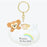 TDR - 2026 Duffy & Friends "Wonders by Your Side" Collection x Keychain (Release Date: Jun 2, 2026)