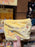 HKDL - 2026 Winnie the Pooh Hunny Quest Collection x Insulated Lunch Bag and Lunch Box Set
