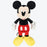 TDR - 2026 Mickey Mouse "Super Big" Plush Toy (Release Date: Oct 8, 2026)