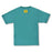 JDS - 2026 T-Shirt Collection x Agent P & Perry Short Sleeve T-Shirt for Adults (Release Date: Jun 2, 2026)