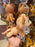 DLP - 2026 Chibi-Style "Naïf" Plush Toy - The Lion King Nana