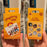 HKDL - Disney Shopping Bag Shaped Mystery Pin
