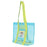 TDR - 2026 Mickey & Friends "Hello Hello Summer!!" Collection x Tote Bag (Release Date: Jun 11, 2026)
