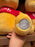 HKDL - Winnie the Pooh Plush Toy