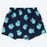 TDR - Monster Inc All Over Print Sulley Boxer for Adults
