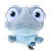 JDS - 2026 Frozen 2 Salamander ‘Plush Style’ Hair Clip