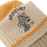 Harry Potter Japan Shop – 2026 Hagrid's Hut Collection Collection x Hagrid's Hat Socks