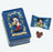 TDR - Mickey Mouse with a Bouquet Chocolate Box Set