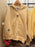 SHDL - 2026 Duffy & Friends x Duffy Zip Hoodies for Adults