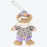 TDR - 2026 Duffy & Friends Halloween Autumn Surprise!! Collection x Duffy Plush Keychain (Release Date: Aug 25, 2026)