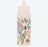 TDR - Tokyo Disney Resort "Park Map Motif" Pastel Color Collection - Stainless Steel Bottle (Release Date: Dec 11, 2025)
