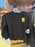 Universal Studios - Halloween 2026 - Spirit Jersey The Minions Black Pullover (Kids)