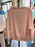 Disney x 2026 SkinnyDip Apparel Collection x “Where Dreams Do Come True” Sweatshirt (Adults)