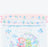 TDR - 2026 Duffy & Friends "Find Your Beautiful Blues" Series #2 Collection x Drawstring Bag Set of 3 (Release Date: Jul 7, 2026)